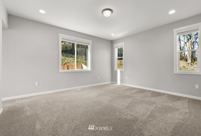 9784 Prospect, Gig Harbor, Washington 98335, 4 Bedrooms Bedrooms, ,2 BathroomsBathrooms,Residential,For Sale,North Creek Estates,Prospect,NWM1878842
