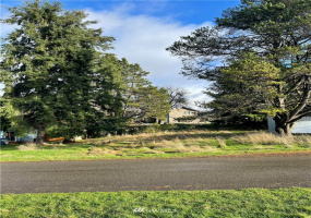 0 4th, McCleary, Washington 98557, ,Land,For Sale,4th,NWM1878848