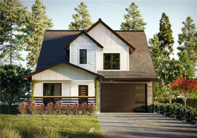 0 (Lot 2) Lower Peoh Point Rd, Cle Elum, Washington 98922, 4 Bedrooms Bedrooms, ,2 BathroomsBathrooms,Residential,For Sale,Timothy Lane Plat,(Lot 2) Lower Peoh Point Rd,NWM1876069