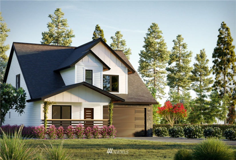 0 (Lot 2) Lower Peoh Point Rd, Cle Elum, Washington 98922, 4 Bedrooms Bedrooms, ,2 BathroomsBathrooms,Residential,For Sale,Timothy Lane Plat,(Lot 2) Lower Peoh Point Rd,NWM1876069