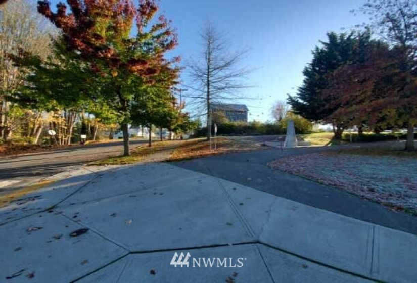 106 Haller, Arlington, Washington 98223, ,Land,For Sale,Haller,NWM1878910