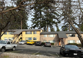 690 Atlanta, Oak Harbor, Washington 98277, ,Residential Income,For Sale,Atlanta,NWM1878611