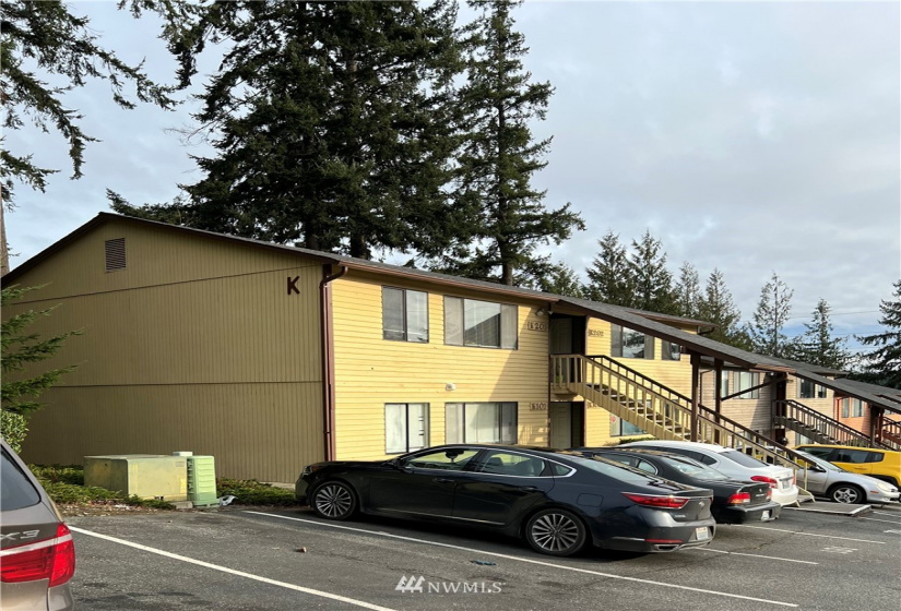 690 Atlanta, Oak Harbor, Washington 98277, ,Residential Income,For Sale,Atlanta,NWM1878611