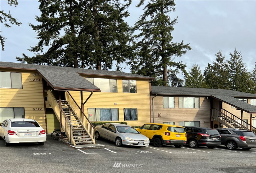 690 Atlanta, Oak Harbor, Washington 98277, ,Residential Income,For Sale,Atlanta,NWM1878611