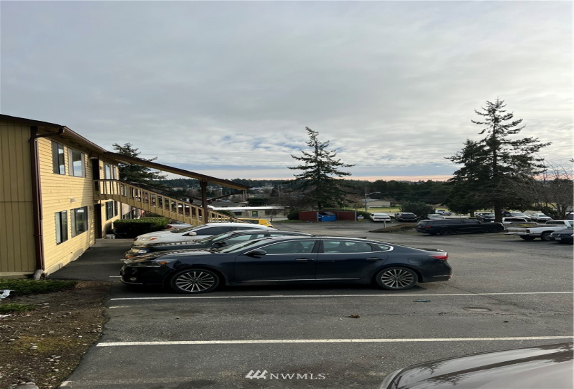 690 Atlanta, Oak Harbor, Washington 98277, ,Residential Income,For Sale,Atlanta,NWM1878611