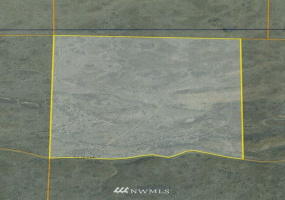 0 NNA Road 19.7, Soap Lake, Washington 98851, ,Land,For Sale,Eagle Springs Ranch,Road 19.7,NWM1877779