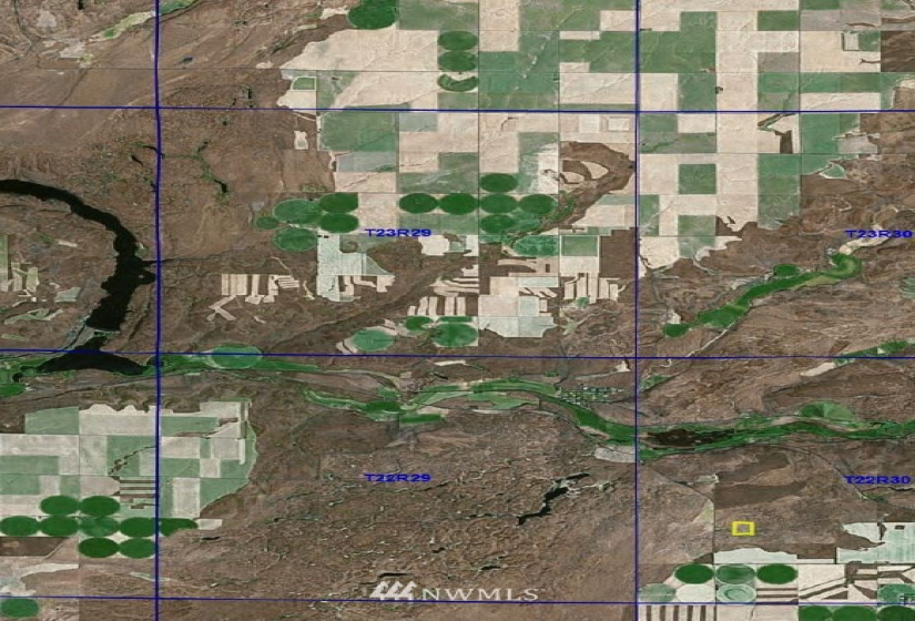 0 NNA Road 19.7, Soap Lake, Washington 98851, ,Land,For Sale,Eagle Springs Ranch,Road 19.7,NWM1877779