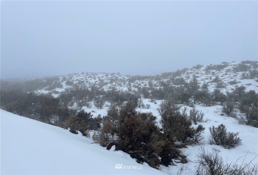 0 NNA Road 19.7, Soap Lake, Washington 98851, ,Land,For Sale,Eagle Springs Ranch,Road 19.7,NWM1877779