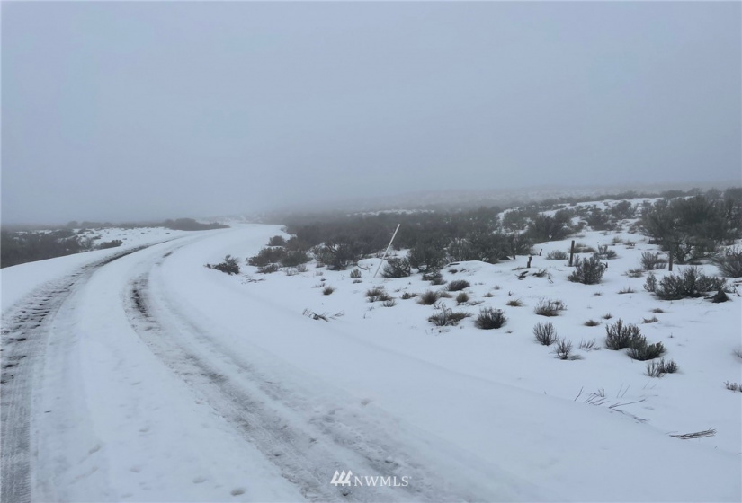 0 NNA Road 19.7, Soap Lake, Washington 98851, ,Land,For Sale,Eagle Springs Ranch,Road 19.7,NWM1877779