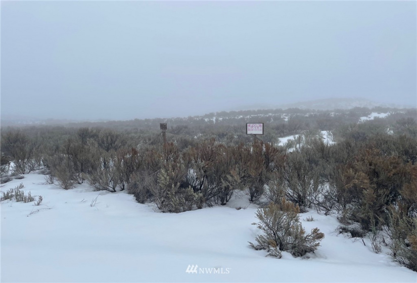 0 NNA Road 19.7, Soap Lake, Washington 98851, ,Land,For Sale,Eagle Springs Ranch,Road 19.7,NWM1877779