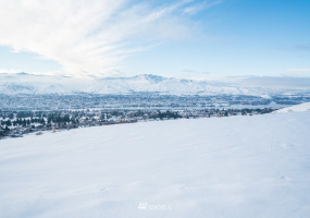 621 Upper Daniels, East Wenatchee, Washington 98802, ,Land,For Sale,Upper Daniels,NWM1878703