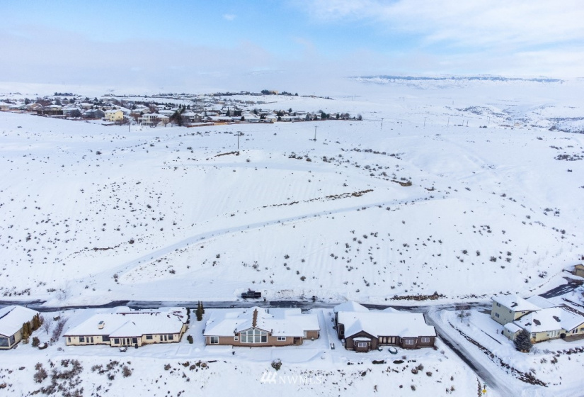 621 Upper Daniels, East Wenatchee, Washington 98802, ,Land,For Sale,Upper Daniels,NWM1878703