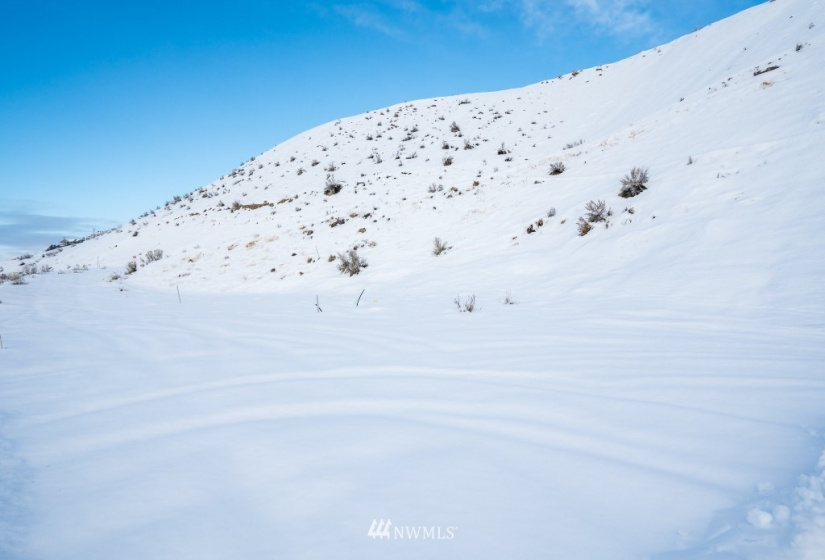 621 Upper Daniels, East Wenatchee, Washington 98802, ,Land,For Sale,Upper Daniels,NWM1878703