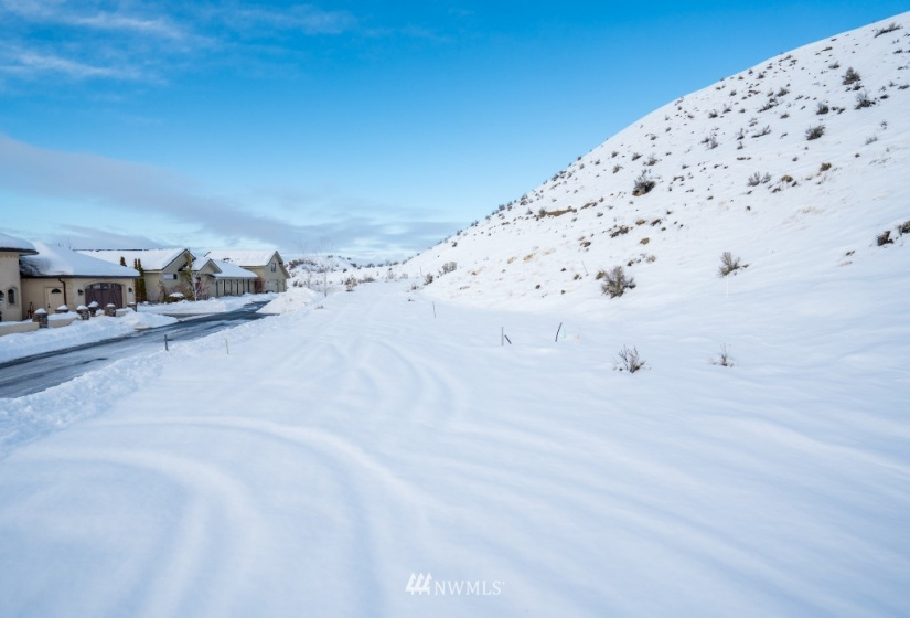 621 Upper Daniels, East Wenatchee, Washington 98802, ,Land,For Sale,Upper Daniels,NWM1878703