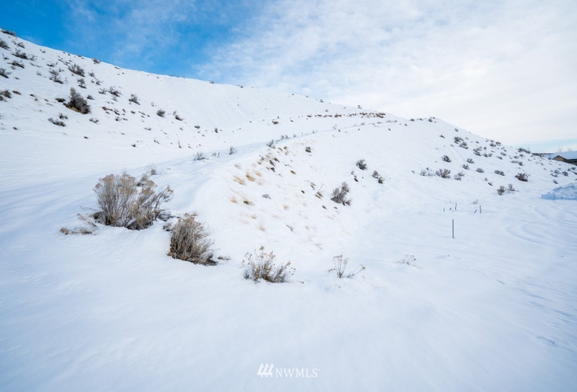621 Upper Daniels, East Wenatchee, Washington 98802, ,Land,For Sale,Upper Daniels,NWM1878703