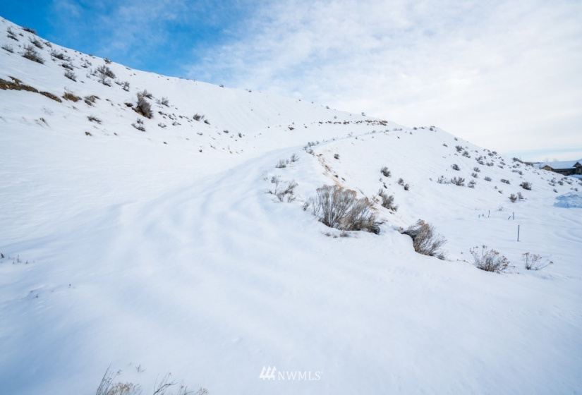 621 Upper Daniels, East Wenatchee, Washington 98802, ,Land,For Sale,Upper Daniels,NWM1878703