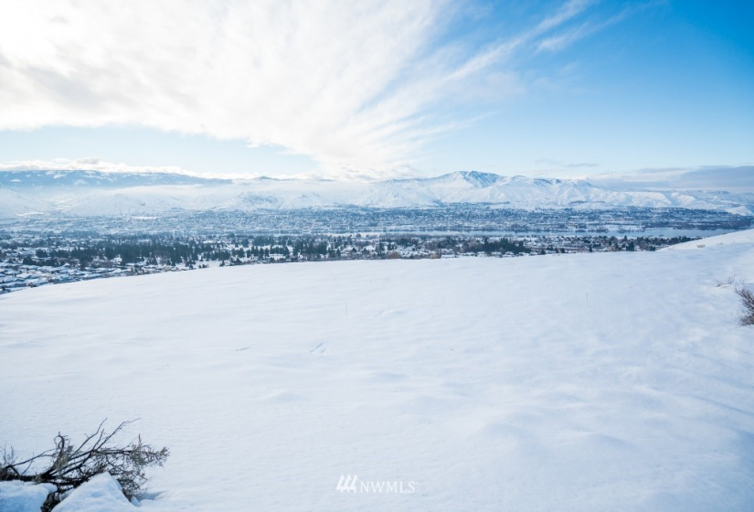 621 Upper Daniels, East Wenatchee, Washington 98802, ,Land,For Sale,Upper Daniels,NWM1878703