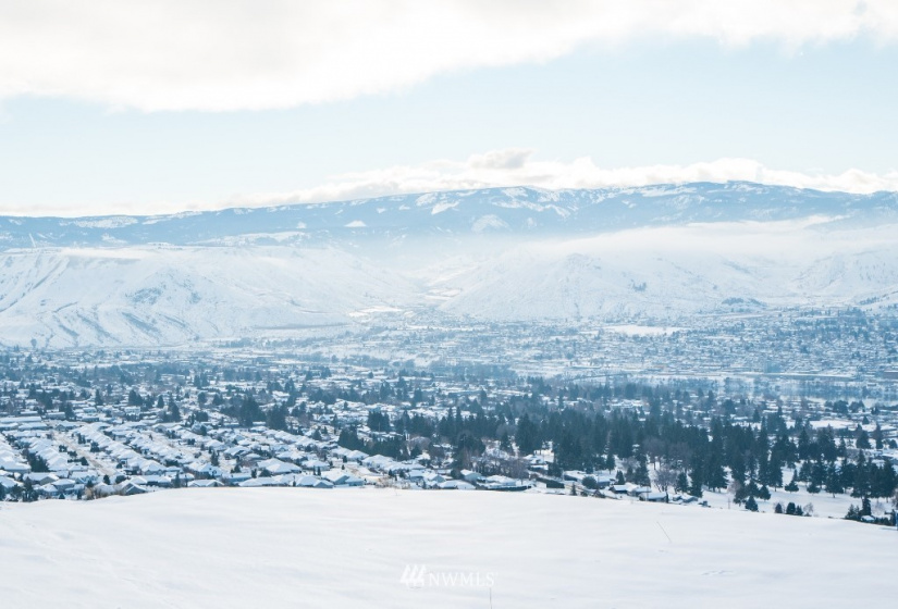 621 Upper Daniels, East Wenatchee, Washington 98802, ,Land,For Sale,Upper Daniels,NWM1878703