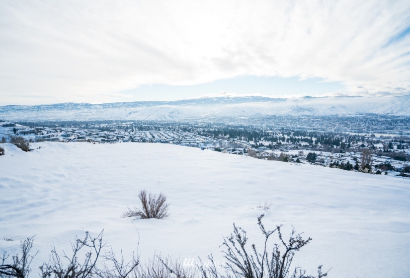 621 Upper Daniels, East Wenatchee, Washington 98802, ,Land,For Sale,Upper Daniels,NWM1878703