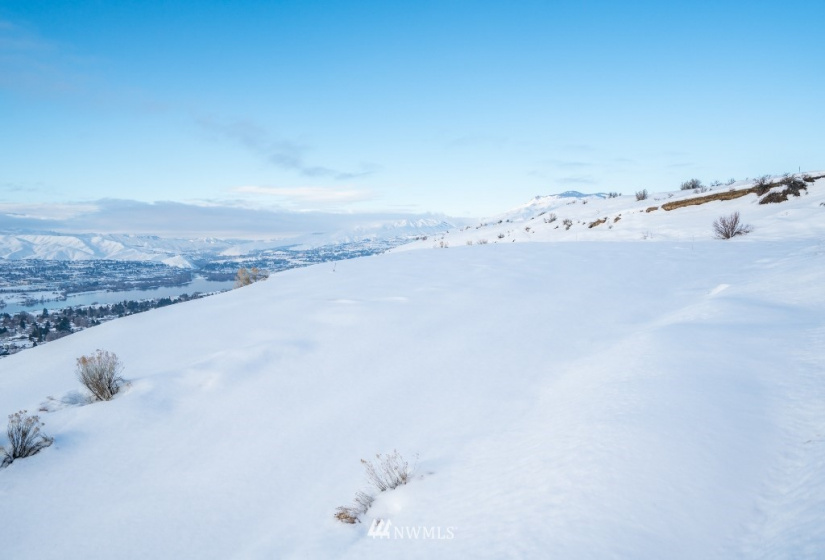 621 Upper Daniels, East Wenatchee, Washington 98802, ,Land,For Sale,Upper Daniels,NWM1878703