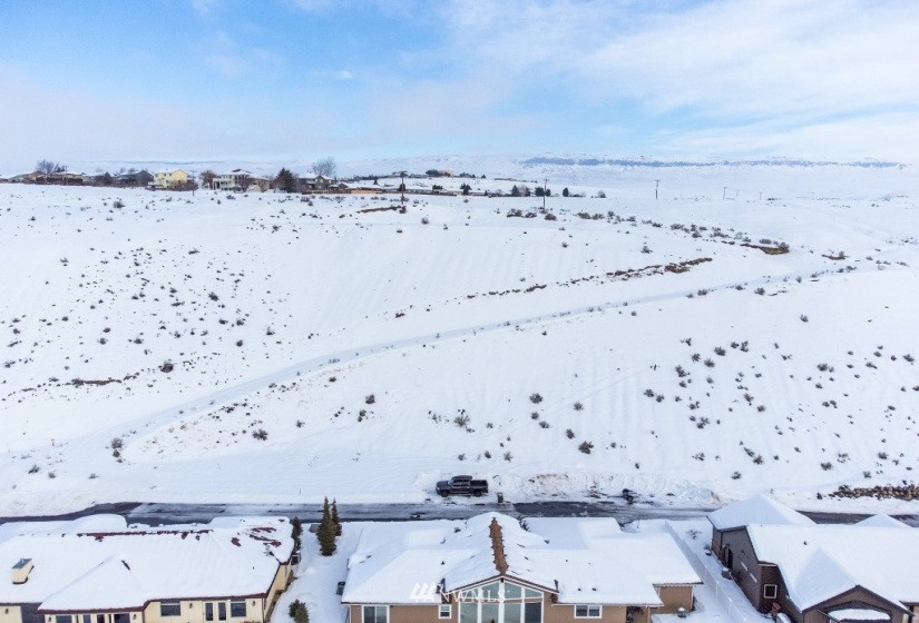 621 Upper Daniels, East Wenatchee, Washington 98802, ,Land,For Sale,Upper Daniels,NWM1878703