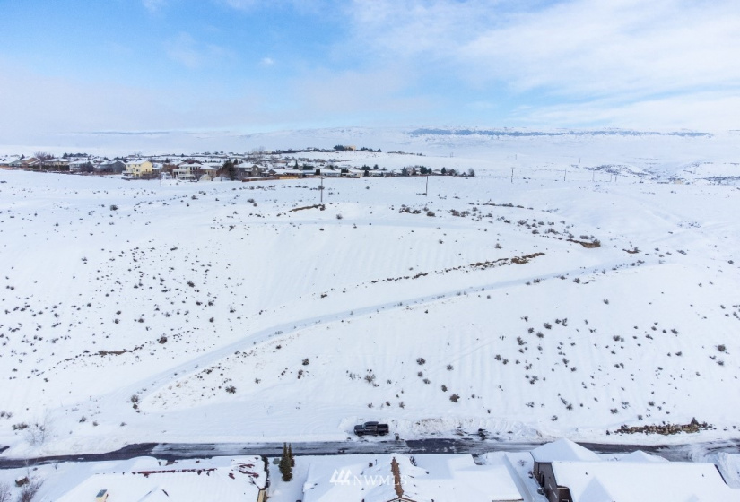621 Upper Daniels, East Wenatchee, Washington 98802, ,Land,For Sale,Upper Daniels,NWM1878703