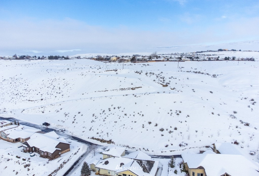 621 Upper Daniels, East Wenatchee, Washington 98802, ,Land,For Sale,Upper Daniels,NWM1878703