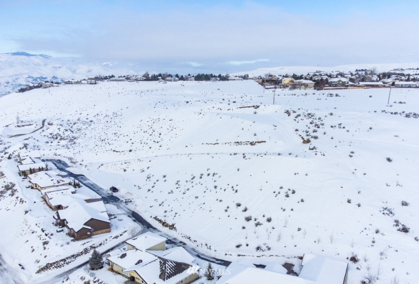 621 Upper Daniels, East Wenatchee, Washington 98802, ,Land,For Sale,Upper Daniels,NWM1878703