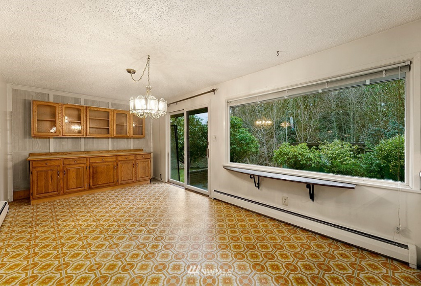 15814 70th, Edmonds, Washington 98026, ,Land,For Sale,Meadowdale Beach,70th,NWM1878927