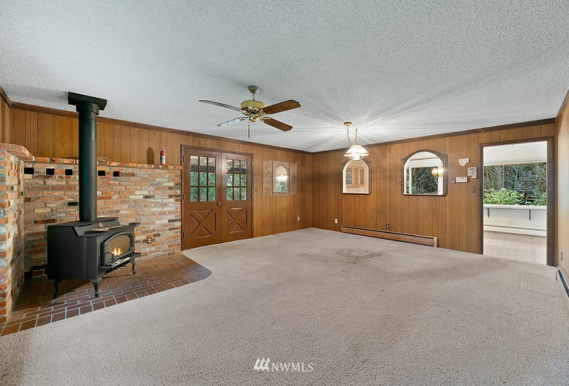 15814 70th, Edmonds, Washington 98026, ,Land,For Sale,Meadowdale Beach,70th,NWM1878927