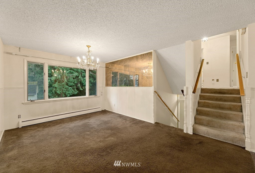 15814 70th, Edmonds, Washington 98026, ,Land,For Sale,Meadowdale Beach,70th,NWM1878927