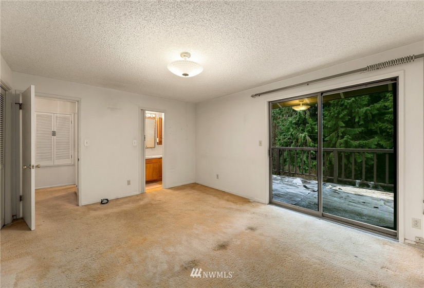 15814 70th, Edmonds, Washington 98026, ,Land,For Sale,Meadowdale Beach,70th,NWM1878927
