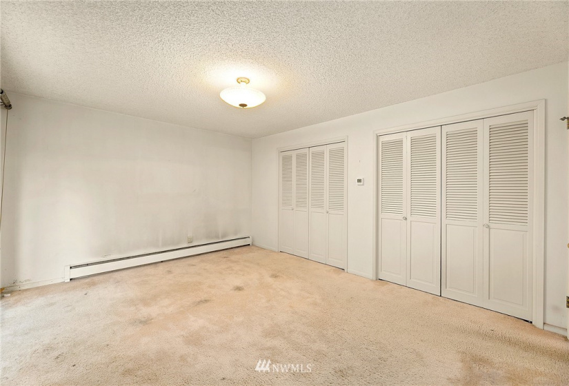 15814 70th, Edmonds, Washington 98026, ,Land,For Sale,Meadowdale Beach,70th,NWM1878927