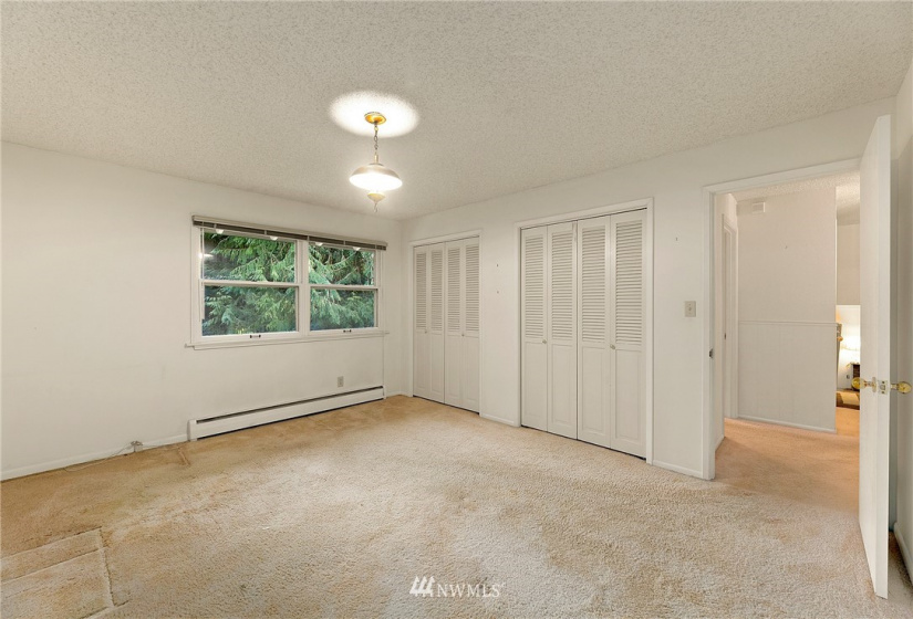 15814 70th, Edmonds, Washington 98026, ,Land,For Sale,Meadowdale Beach,70th,NWM1878927