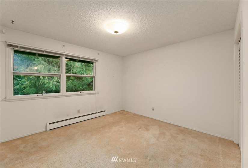 15814 70th, Edmonds, Washington 98026, ,Land,For Sale,Meadowdale Beach,70th,NWM1878927