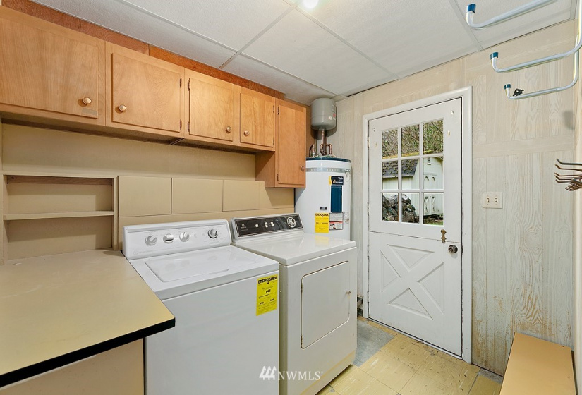 15814 70th, Edmonds, Washington 98026, ,Land,For Sale,Meadowdale Beach,70th,NWM1878927