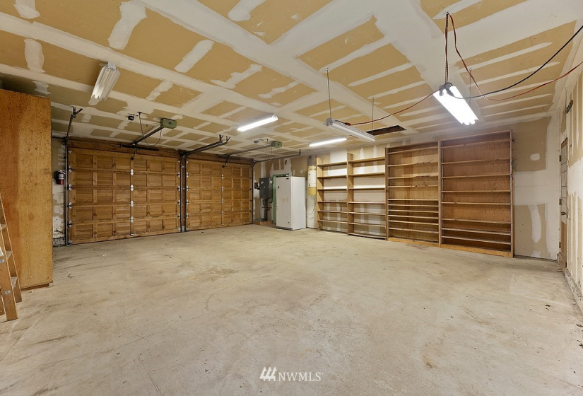 15814 70th, Edmonds, Washington 98026, ,Land,For Sale,Meadowdale Beach,70th,NWM1878927
