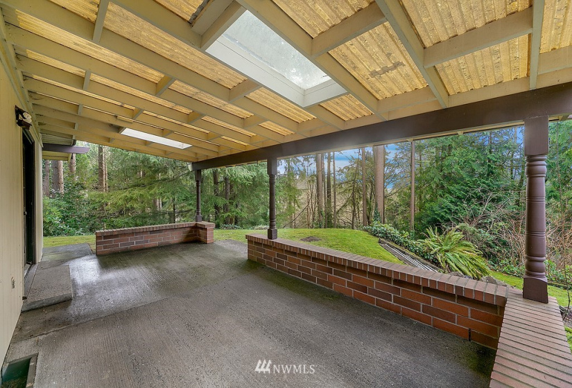 15814 70th, Edmonds, Washington 98026, ,Land,For Sale,Meadowdale Beach,70th,NWM1878927