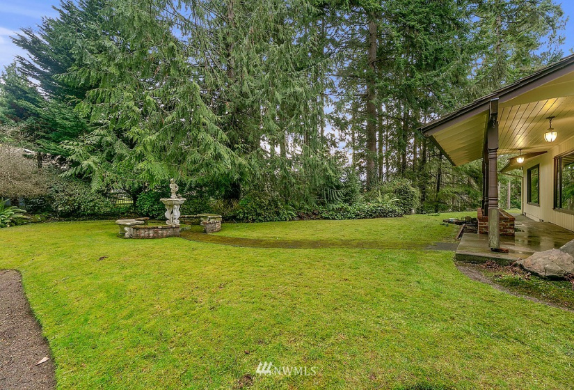 15814 70th, Edmonds, Washington 98026, ,Land,For Sale,Meadowdale Beach,70th,NWM1878927