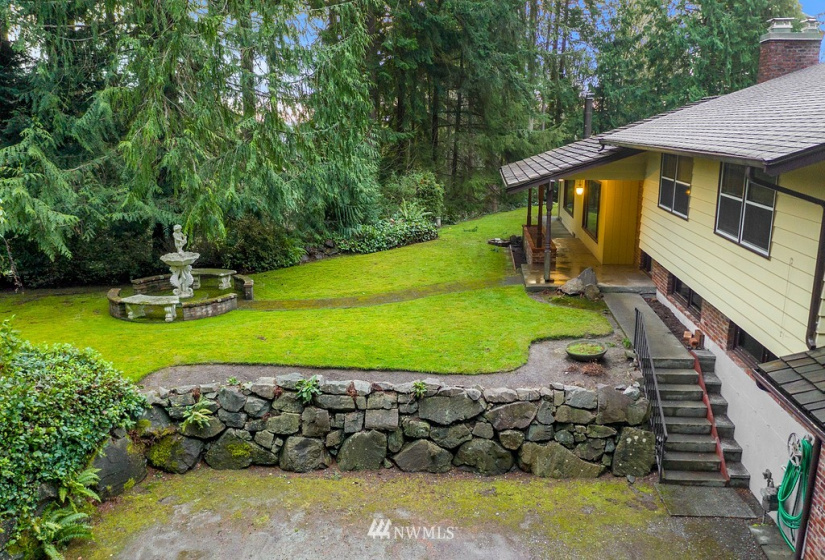 15814 70th, Edmonds, Washington 98026, ,Land,For Sale,Meadowdale Beach,70th,NWM1878927