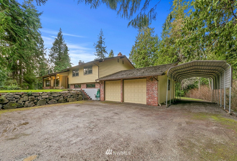 15814 70th, Edmonds, Washington 98026, ,Land,For Sale,Meadowdale Beach,70th,NWM1878927