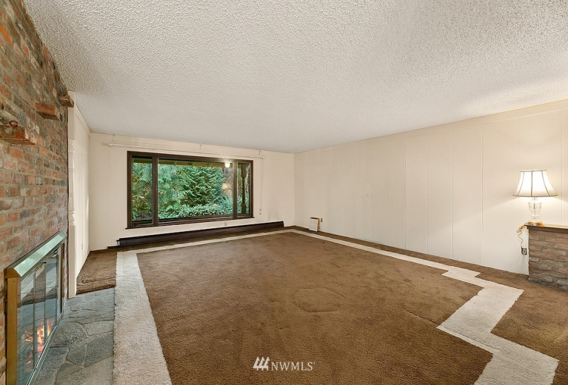 15814 70th, Edmonds, Washington 98026, ,Land,For Sale,Meadowdale Beach,70th,NWM1878927