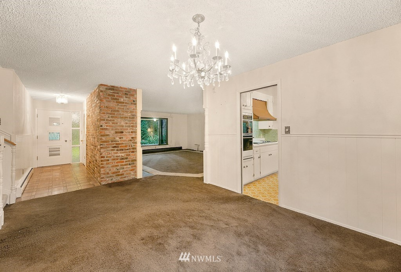 15814 70th, Edmonds, Washington 98026, ,Land,For Sale,Meadowdale Beach,70th,NWM1878927