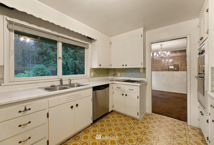 15814 70th, Edmonds, Washington 98026, ,Land,For Sale,Meadowdale Beach,70th,NWM1878927
