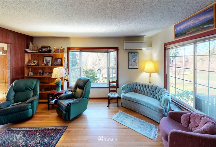 1330 Olympic, Port Townsend, Washington 98368, 3 Bedrooms Bedrooms, ,1 BathroomBathrooms,Residential,For Sale,Broadway Addition,Olympic,NWM1874218