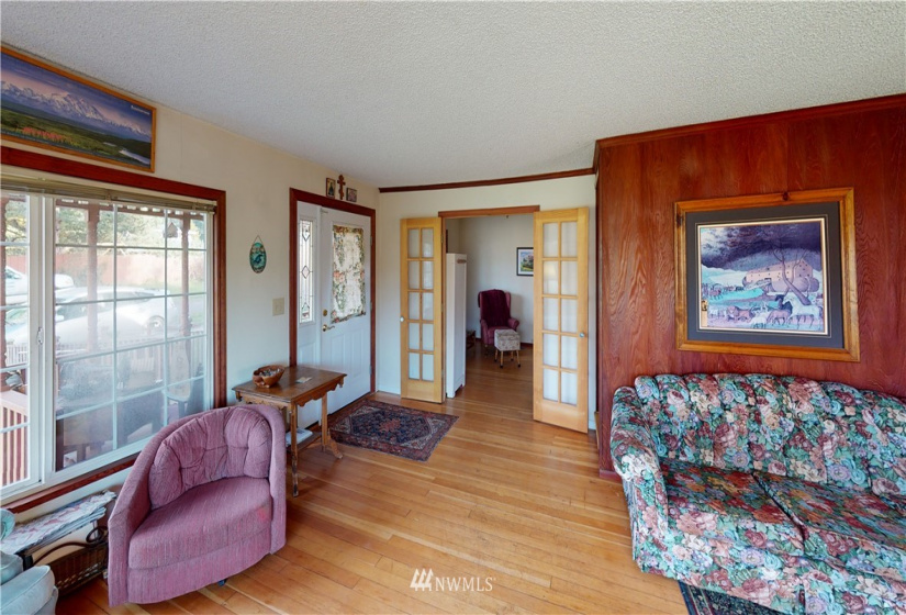 1330 Olympic, Port Townsend, Washington 98368, 3 Bedrooms Bedrooms, ,1 BathroomBathrooms,Residential,For Sale,Broadway Addition,Olympic,NWM1874218