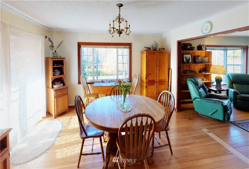 1330 Olympic, Port Townsend, Washington 98368, 3 Bedrooms Bedrooms, ,1 BathroomBathrooms,Residential,For Sale,Broadway Addition,Olympic,NWM1874218