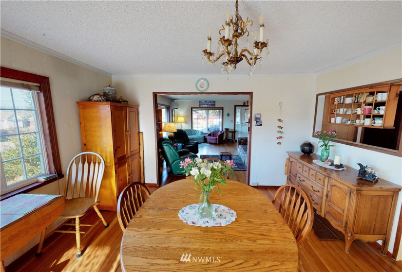 1330 Olympic, Port Townsend, Washington 98368, 3 Bedrooms Bedrooms, ,1 BathroomBathrooms,Residential,For Sale,Broadway Addition,Olympic,NWM1874218