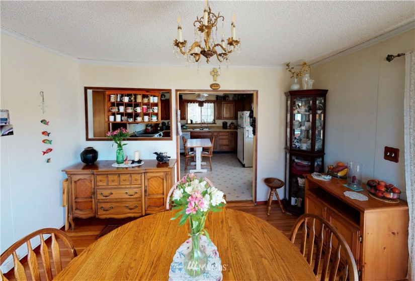 1330 Olympic, Port Townsend, Washington 98368, 3 Bedrooms Bedrooms, ,1 BathroomBathrooms,Residential,For Sale,Broadway Addition,Olympic,NWM1874218