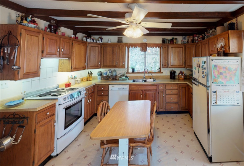 1330 Olympic, Port Townsend, Washington 98368, 3 Bedrooms Bedrooms, ,1 BathroomBathrooms,Residential,For Sale,Broadway Addition,Olympic,NWM1874218